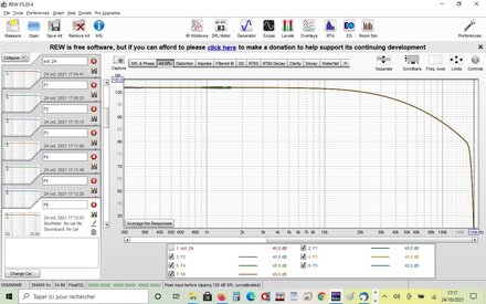 DAC FR@384k SR.jpg