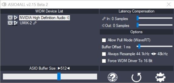 ASIO Control Panel.jpg