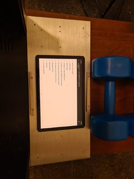 20211030_183512.jpg