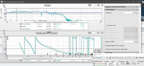 sub EQ settings.JPG