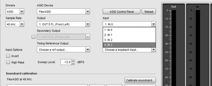 Sound Setting3.png