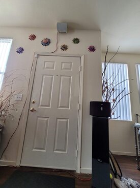20210814_104932.jpg