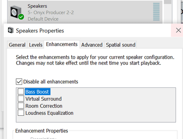 Speakersettings.PNG