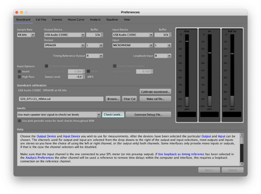 Screenshot 2021-11-26 at 15.48.51.png