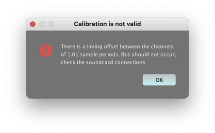 Screenshot 2021-11-26 at 15.48.01.png