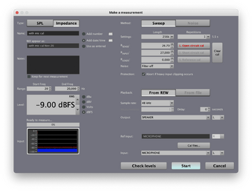 Screenshot 2021-11-26 at 15.47.33.png