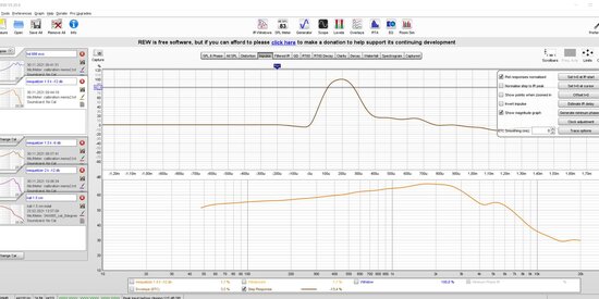 EQ LP 1.5 khz -12 db.jpg