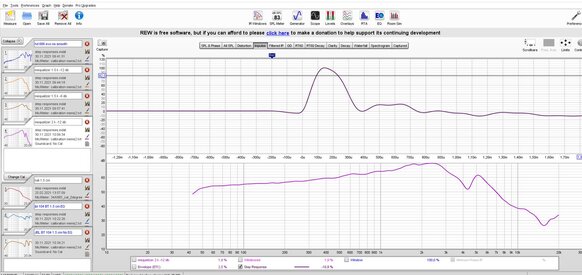 EQ LP 2 khz -12 db.jpg