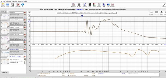 JBL 104 BT 1.5 cm noeq.jpg
