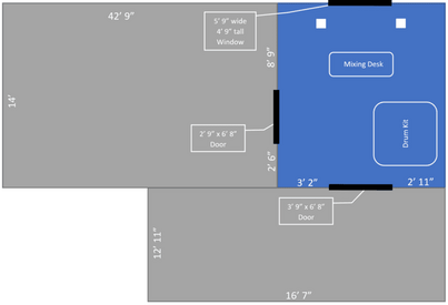 RoomLayout.png