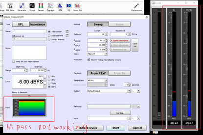 Snipaste_2021-12-05_21-50-51.png