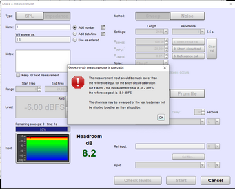 Snipaste_2021-12-05_21-52-54.png