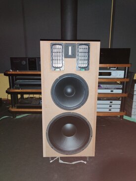Center channel test baffle (Large).jpg