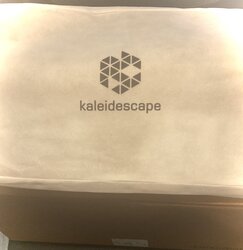 Kaleidescape Pic.jpg