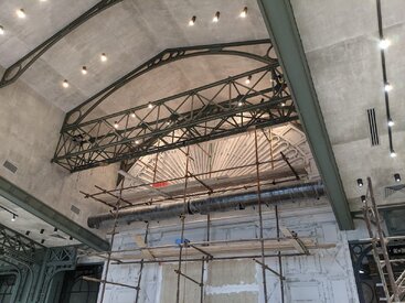 PXL_20211126_093504344.jpg