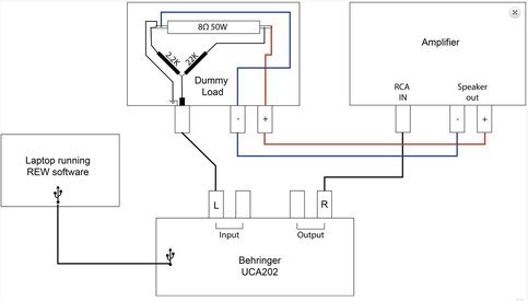 FULL CIRCUIT2.jpg