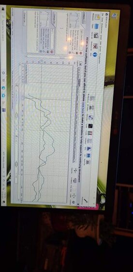 received_379473173616273.jpeg