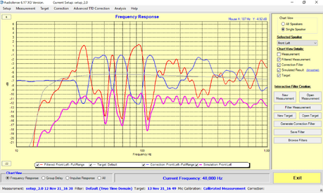 al_L_below1000hz.png