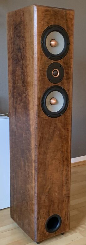 speaker.jpg