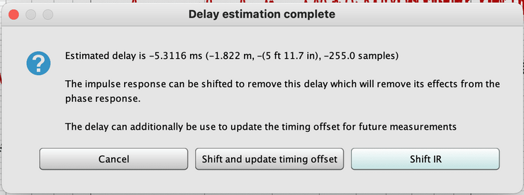 IR_delay_correction.png