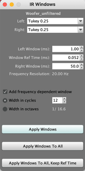 ir_windows_woofer.png