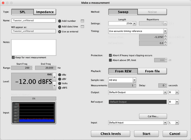 Tweeter_unfiltered_settings.png