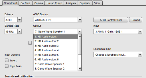 Soundcard 1.png
