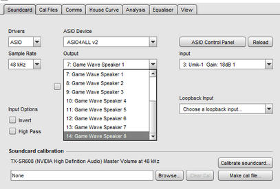 Soundcard 2.png
