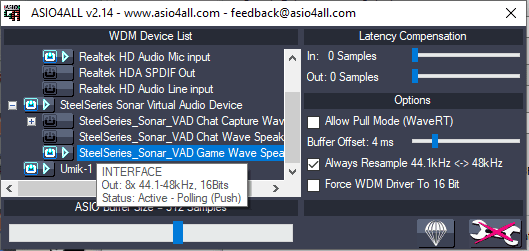 Soundcard 3.png