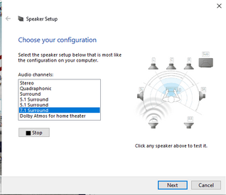 Speaker.png