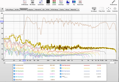 Screen Shot 2022-01-19 at 1.31.44 PM.png