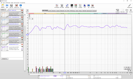 REW V5.20.4 1_22_2022 7_18_15 PM.png