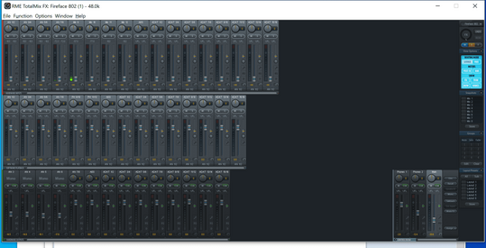 totalmix.PNG