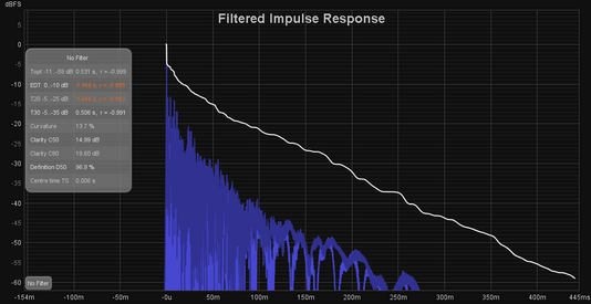 F_IR.png