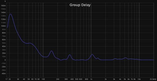 GD.png