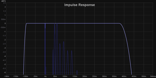 impulse.png