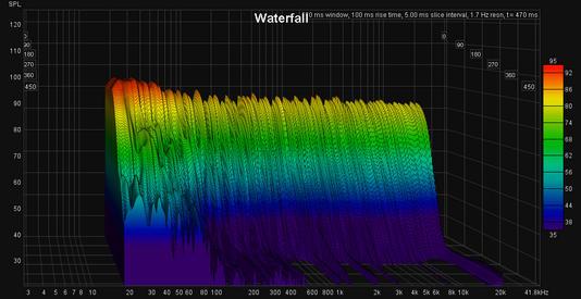 Waterfall.png