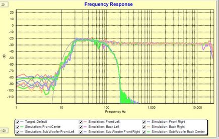 Frequency.JPG