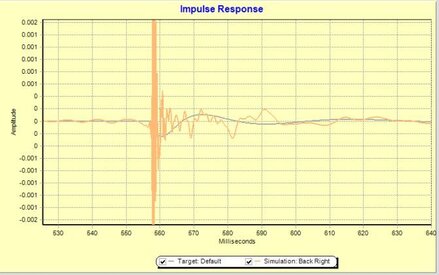Impulse Back Right.JPG