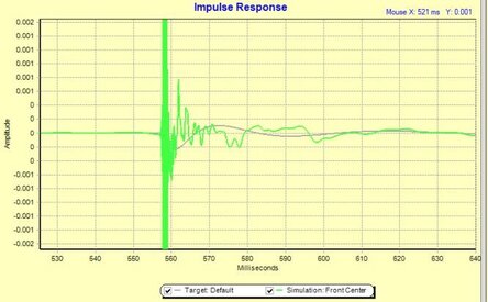 Impulse Center.JPG