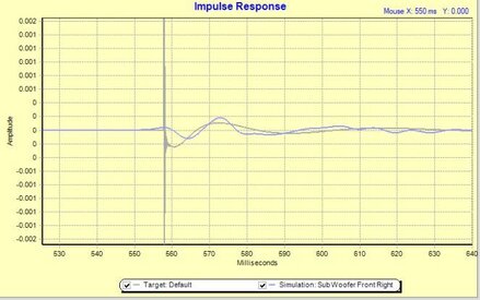 Impulse Front Right Sub.JPG
