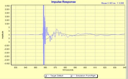 Impulse Front Right.JPG