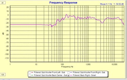 Measurement Back Right.JPG
