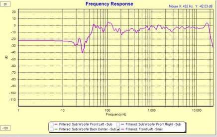 Measurement Front Left.JPG