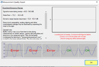 measurement quality report error.PNG