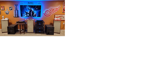 Front View HT.png