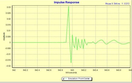 Impulse Center.JPG