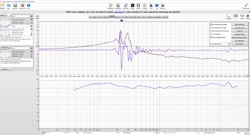 phase measure 2.jpg