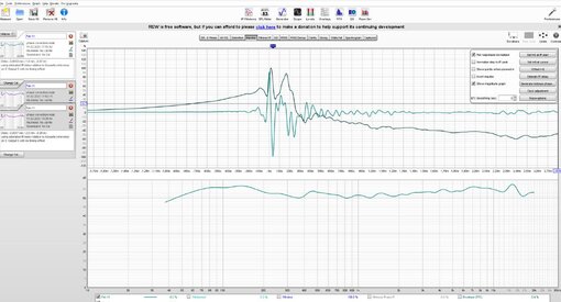 phase measure  1.jpg