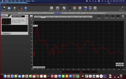 Screen Shot 2022-02-14 at 8.20.40 PM.png